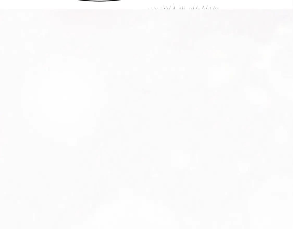 第177话 梦里全是你121