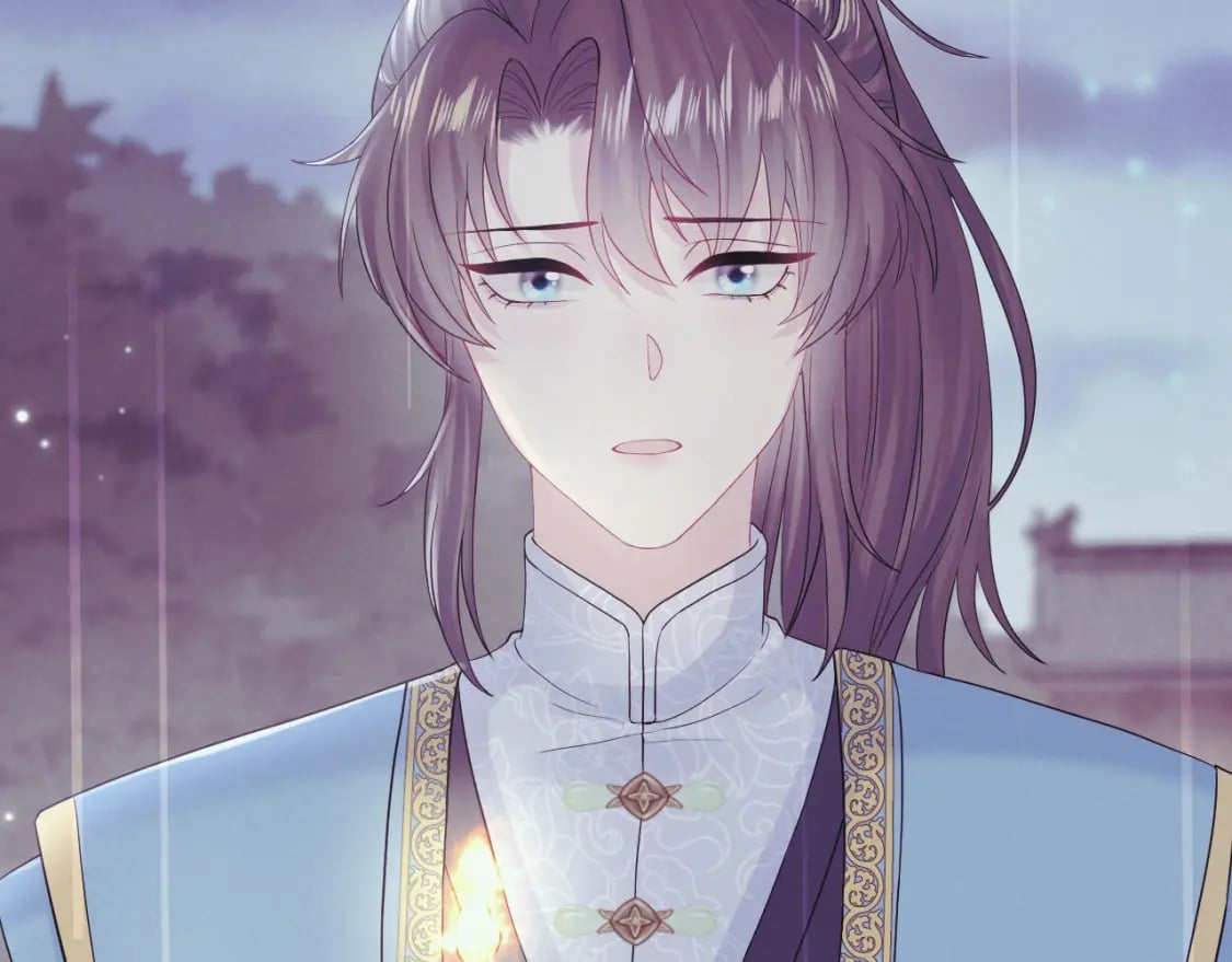 第182话 师尊出手106