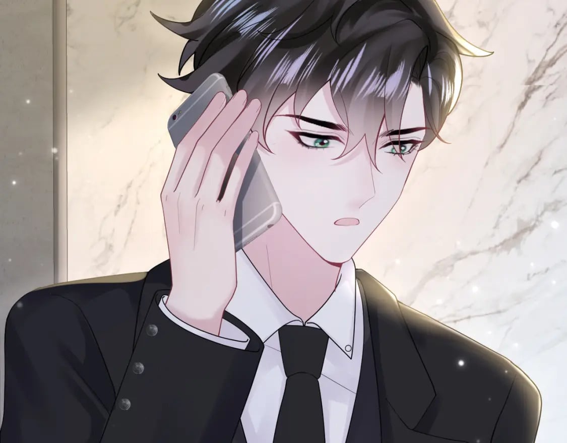 第170话 抄袭风波30