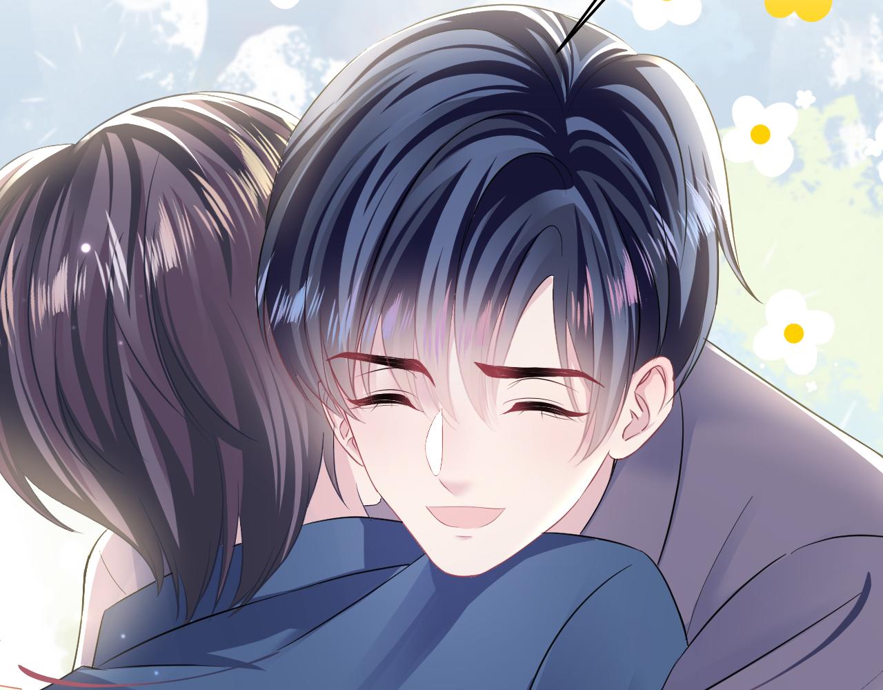 第130话 绿茶虞白莲的较量42