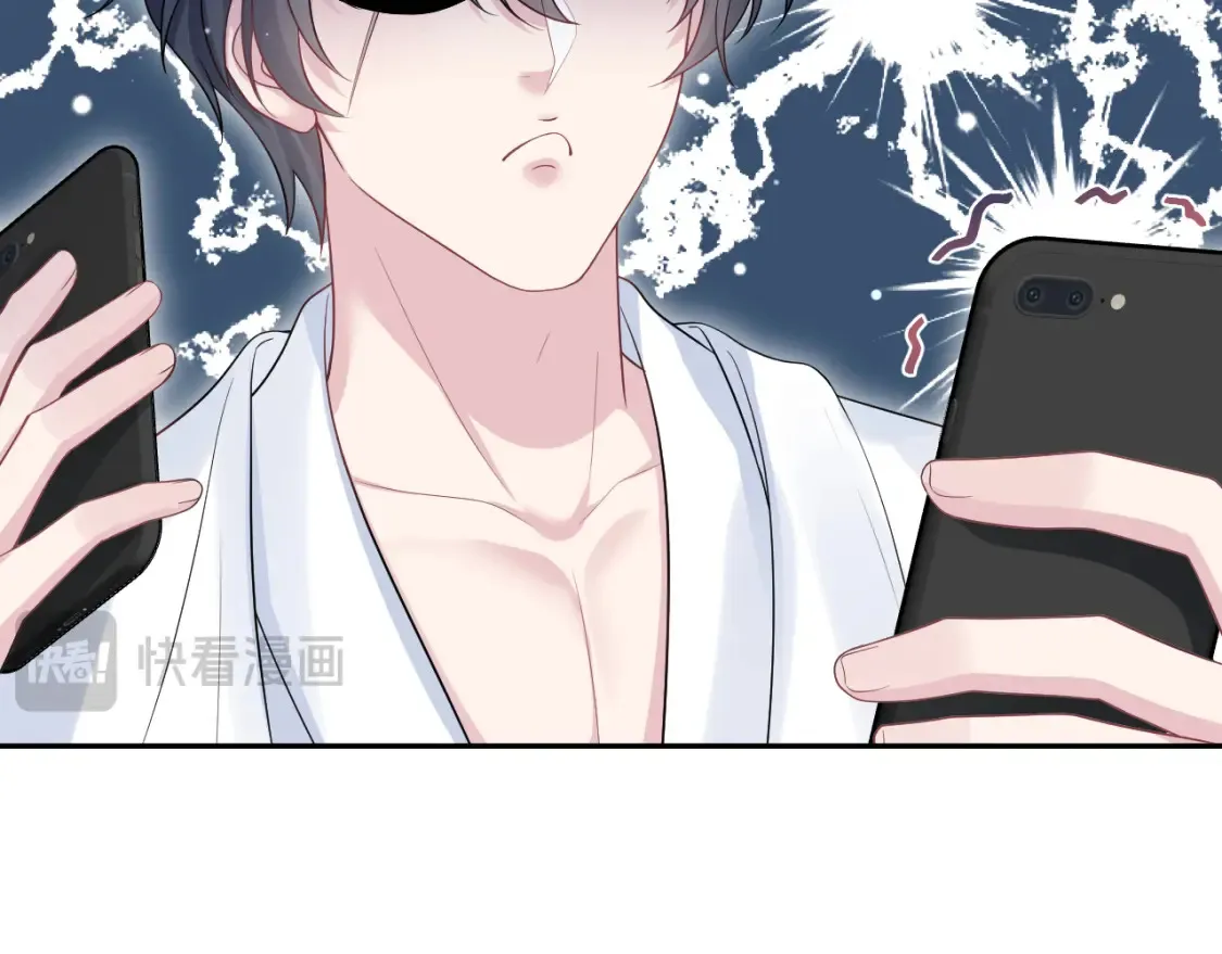 283 水管工73