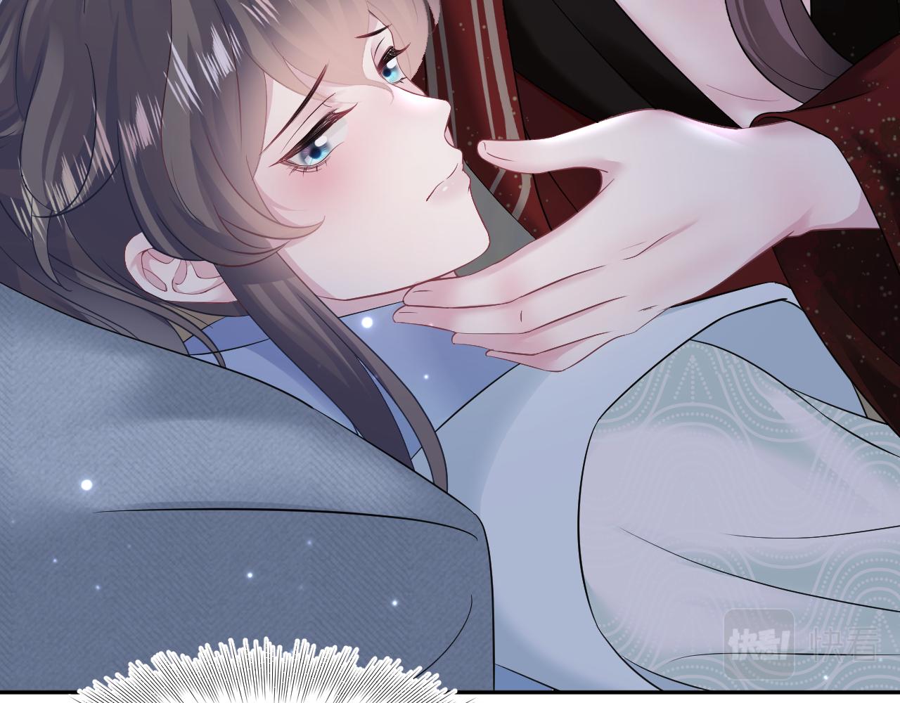 第103话双赢赌局5