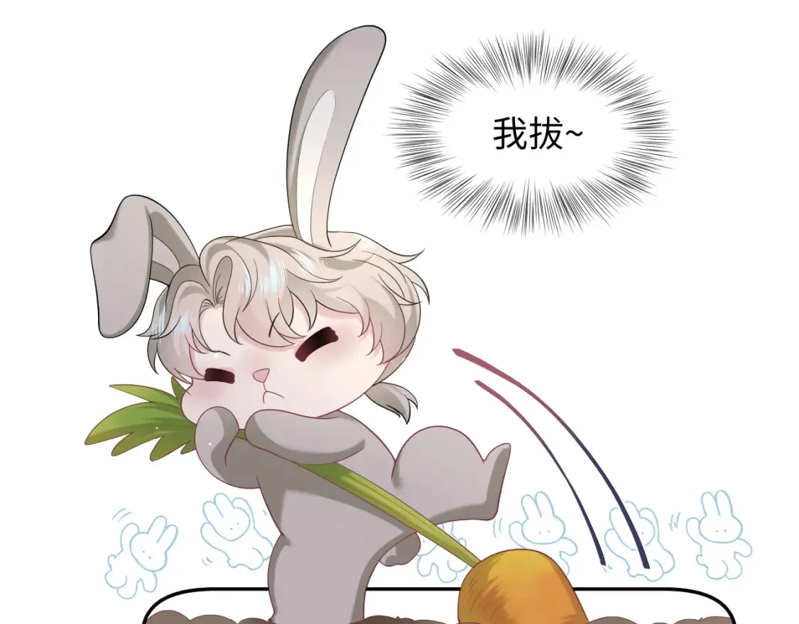 288 我只是路过的6
