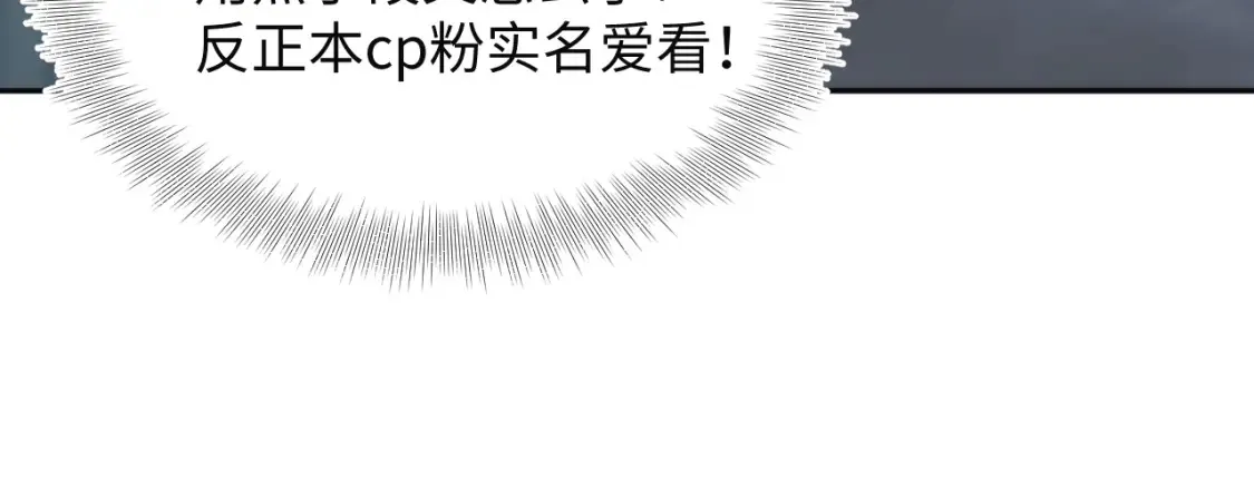 287 我真的不想失去59