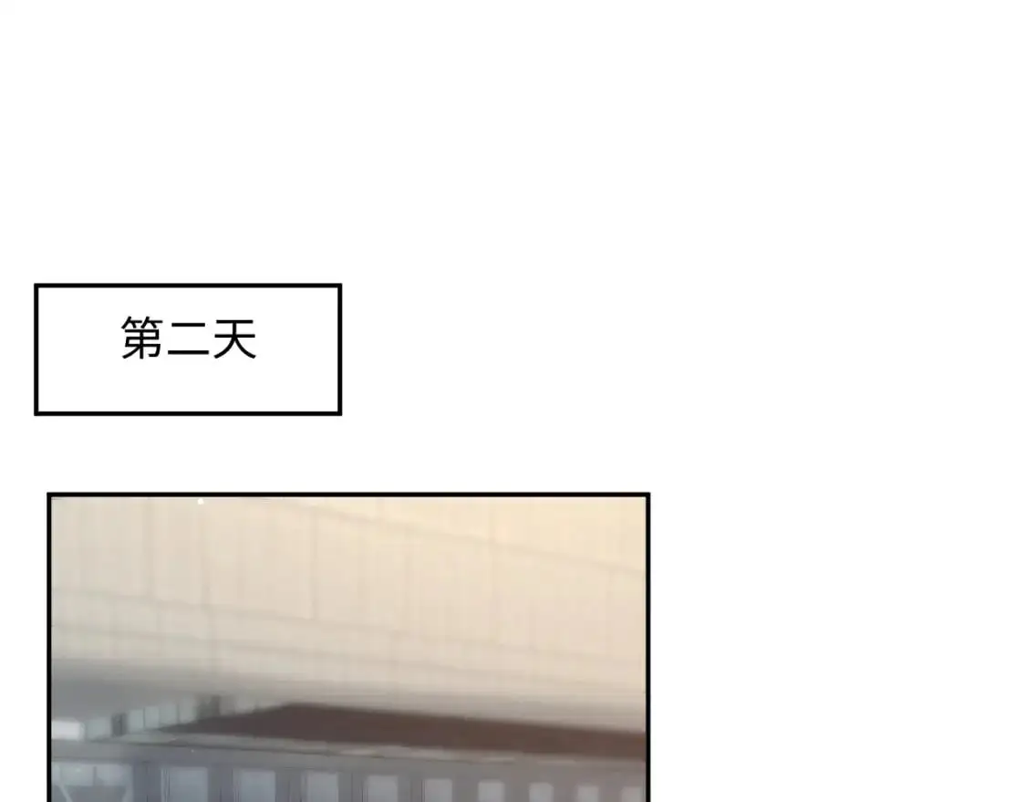 247 戏精人生处处是舞台18