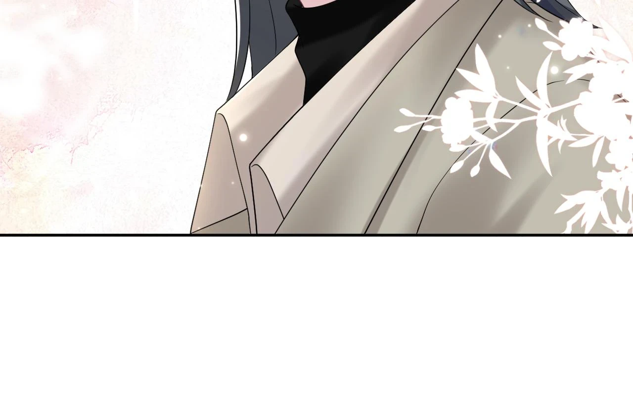 第160话 位面BUG？32
