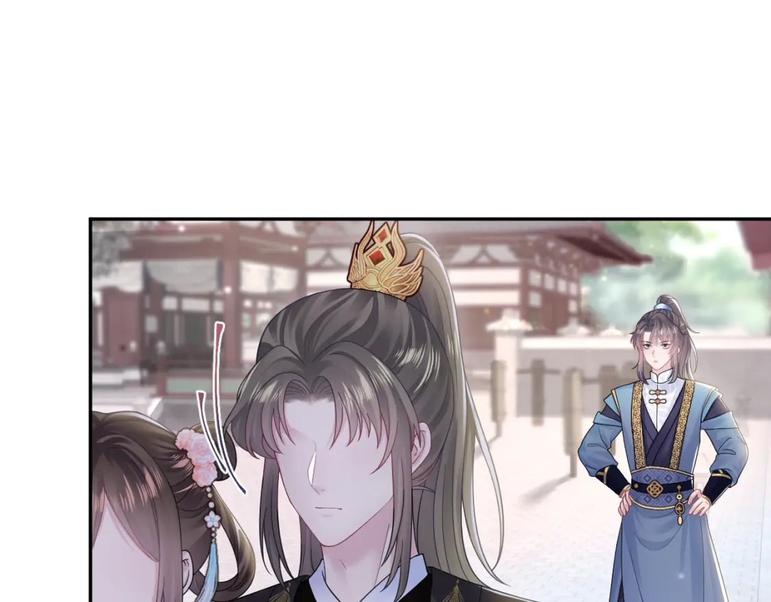第176话 拜师美人师尊4