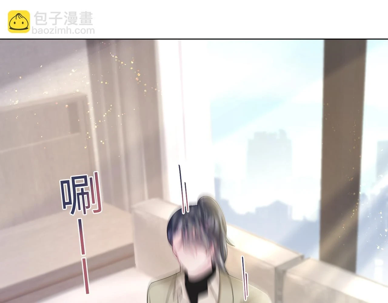 第165话 扭转局势47