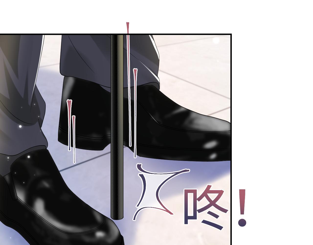 第145话 对峙薄家亲戚14
