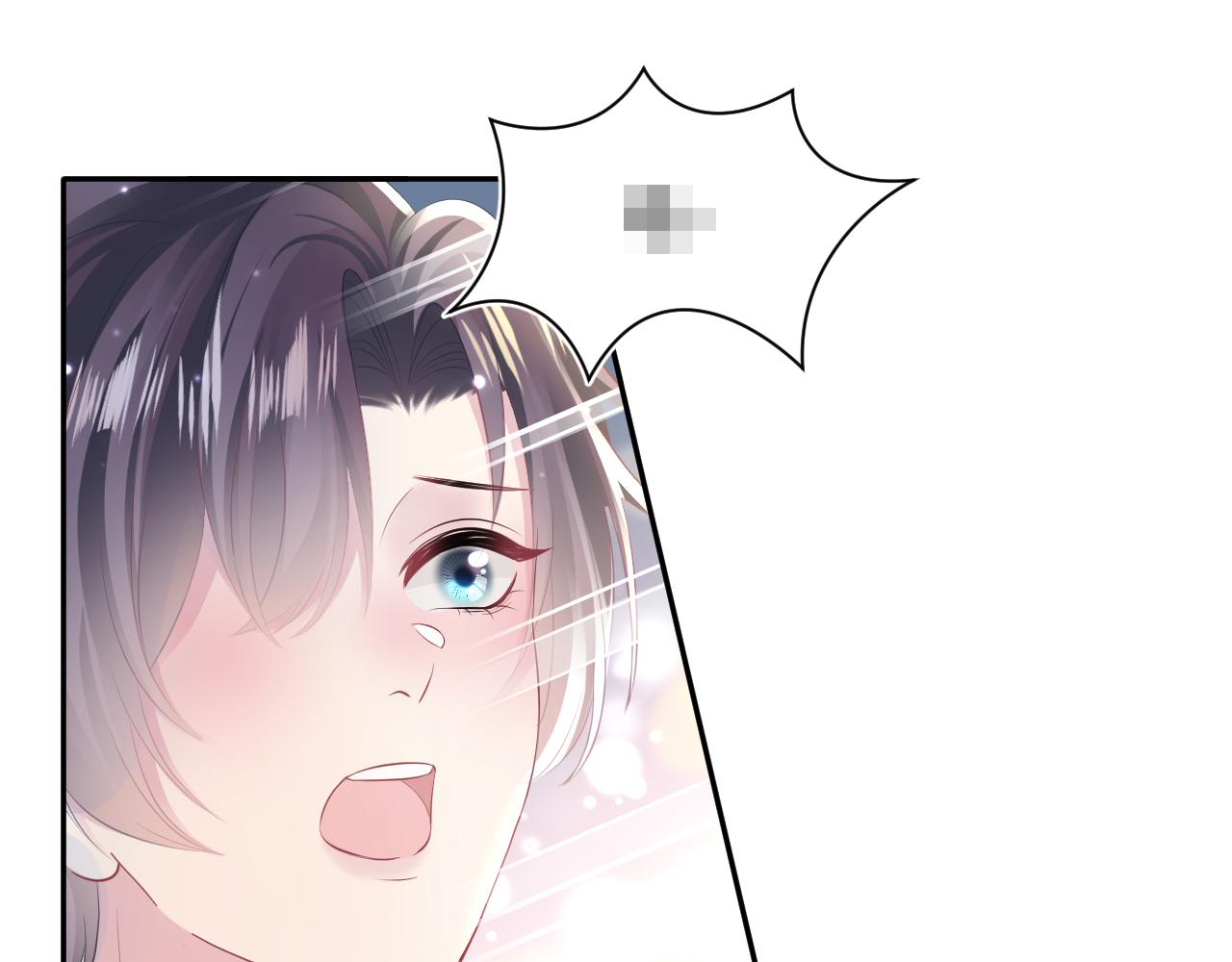 第131话 我的omgal67