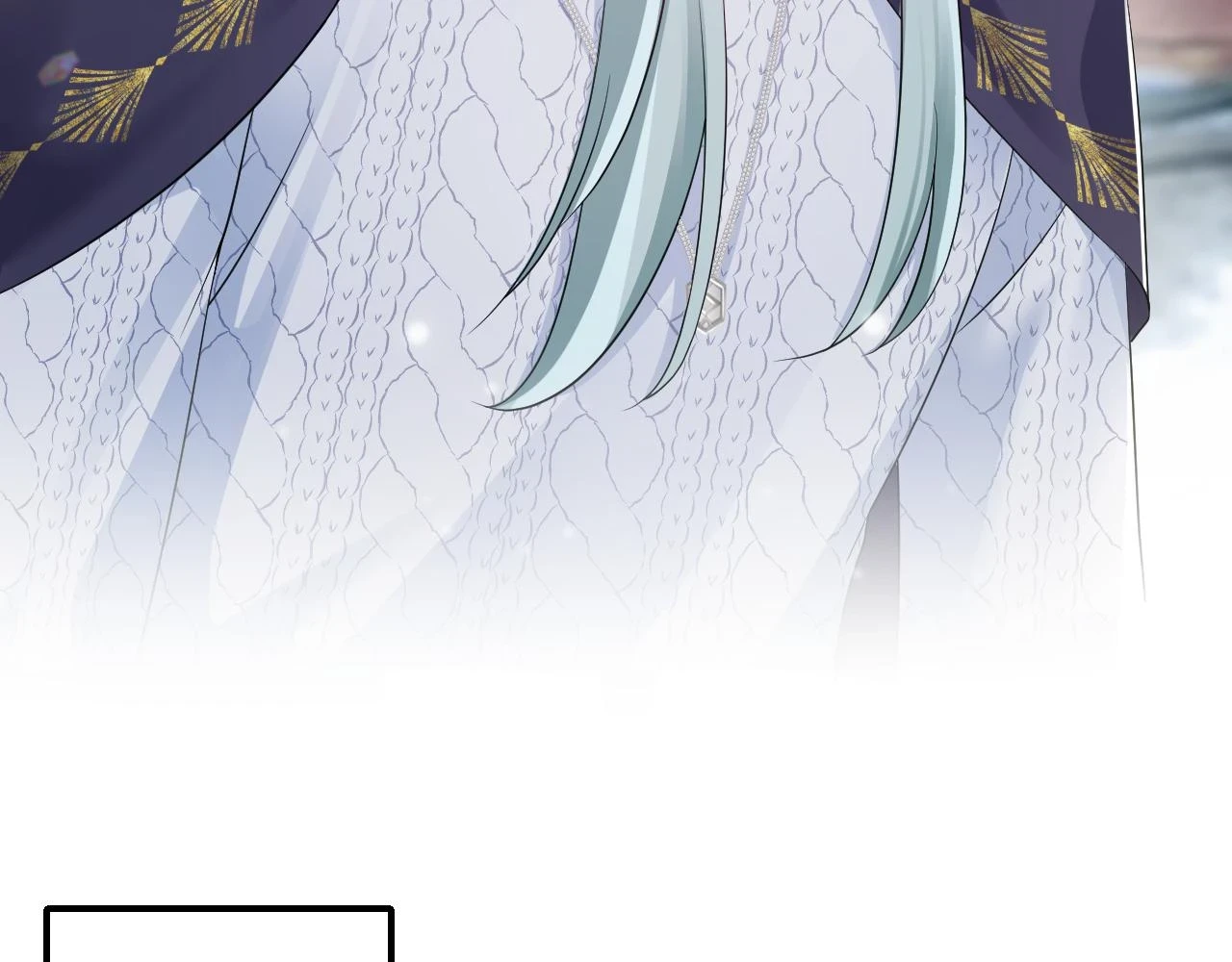 第165话 扭转局势39