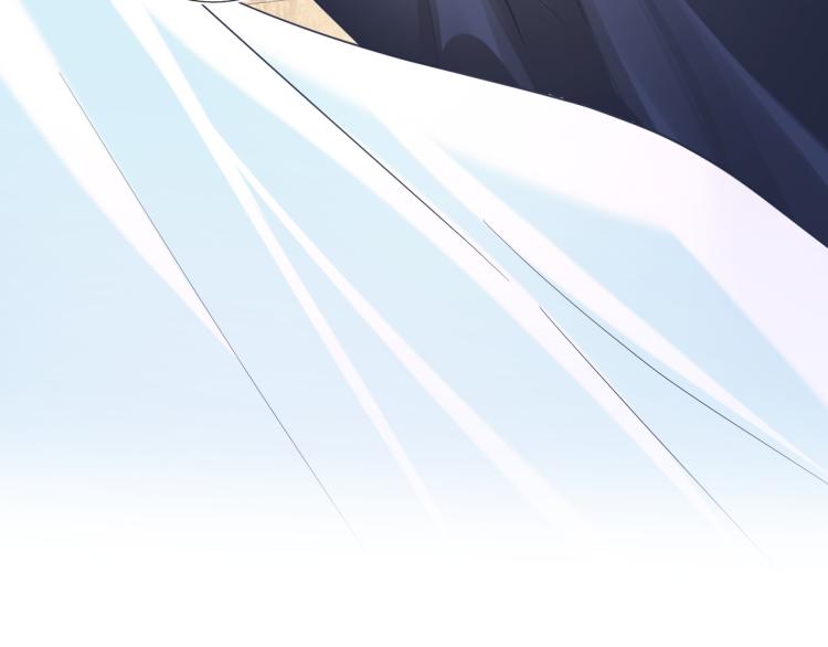 第13话 不舍得他吃醋！82