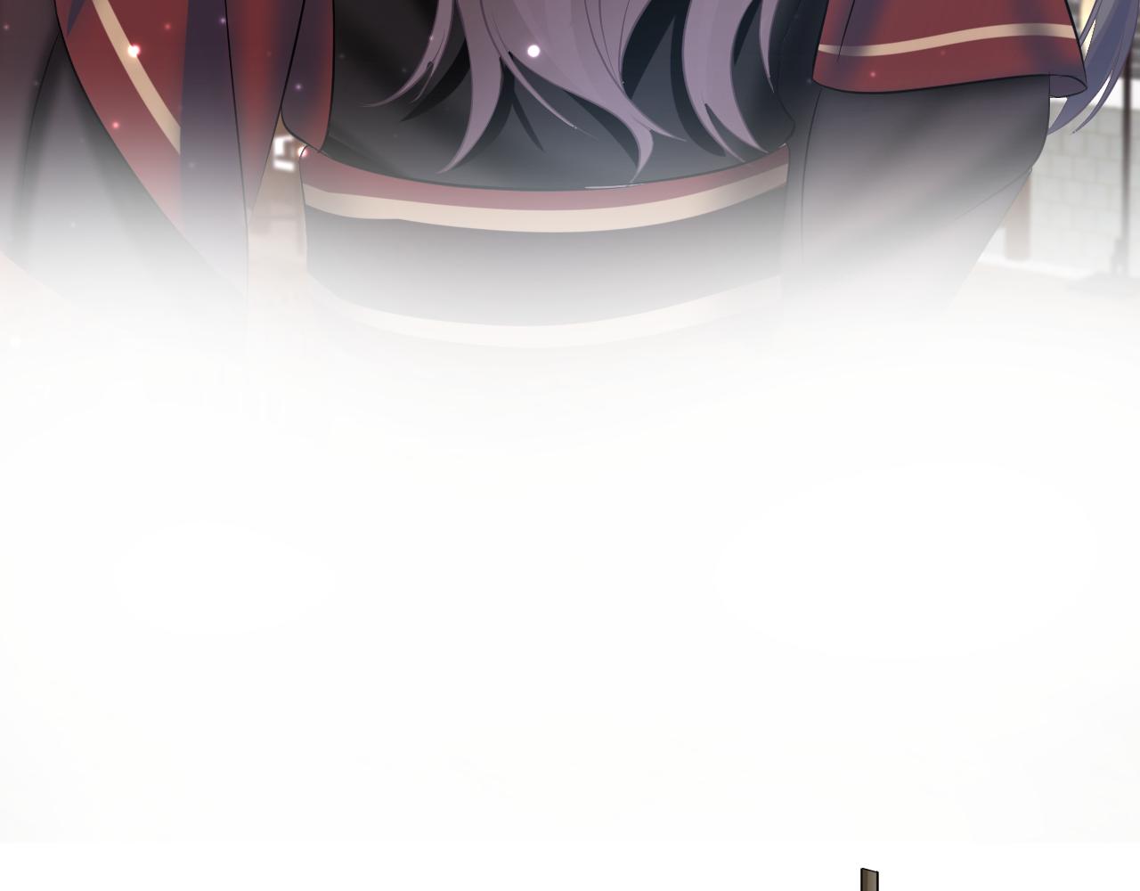 第105话教主的使坏55