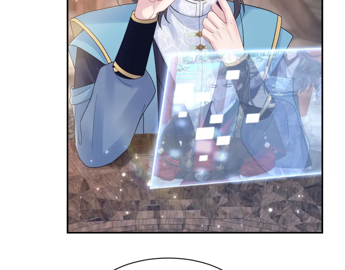第186话 被捉拿26