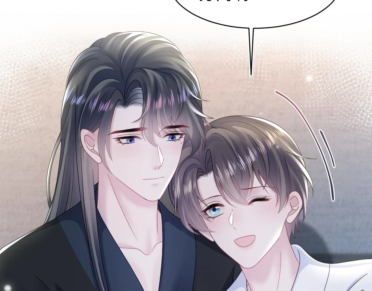 第159话 与你纠缠45