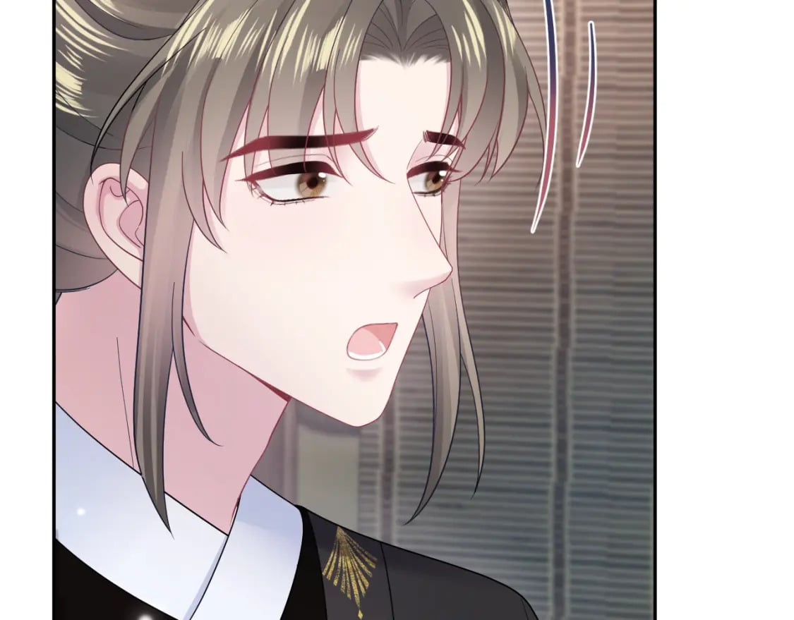 第180戏精绿茶师尊104