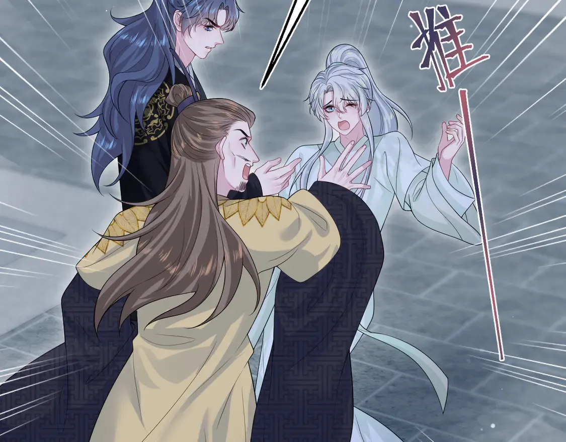 307 叔叔你真好11