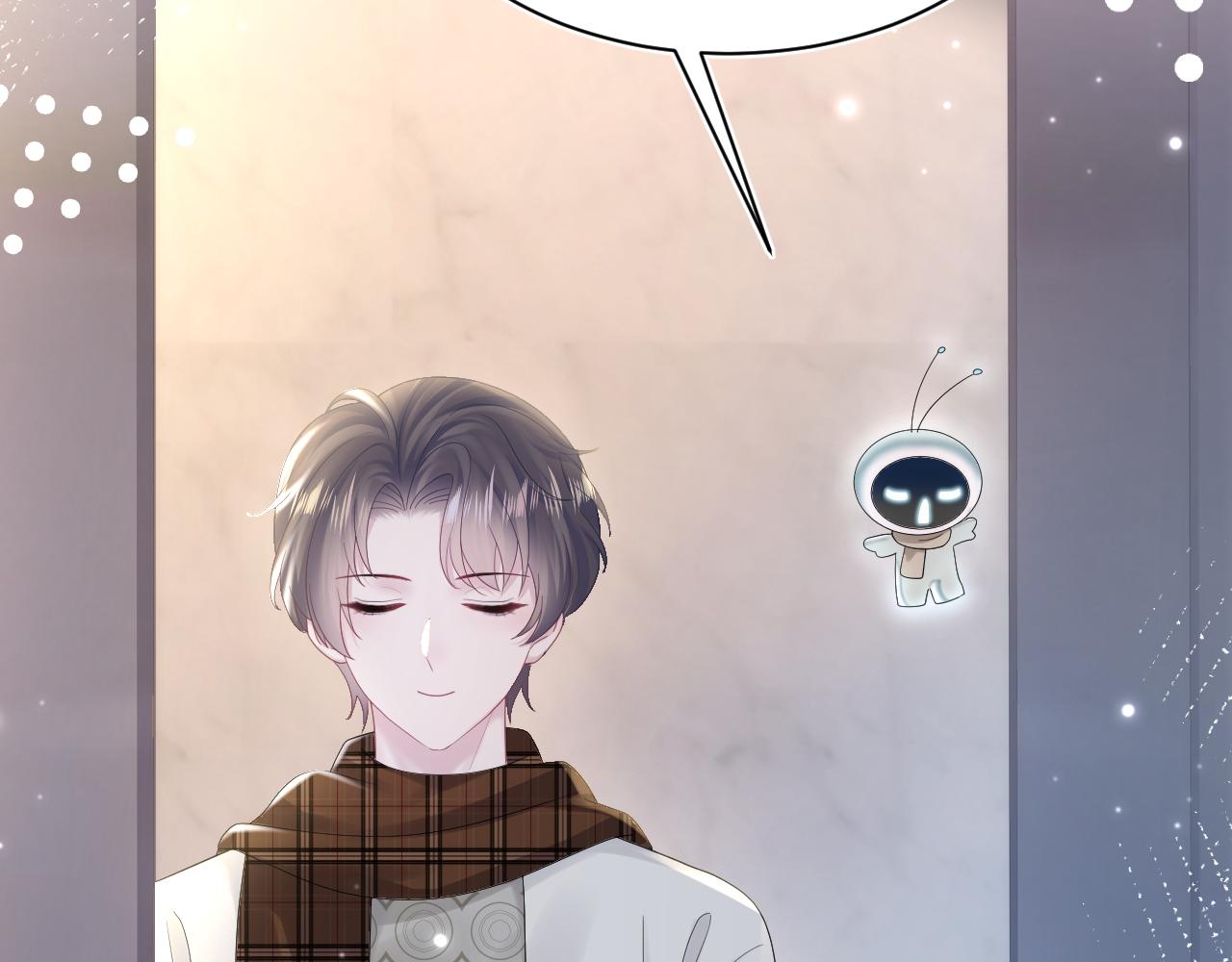 第157话 同情“傻大儿“”83