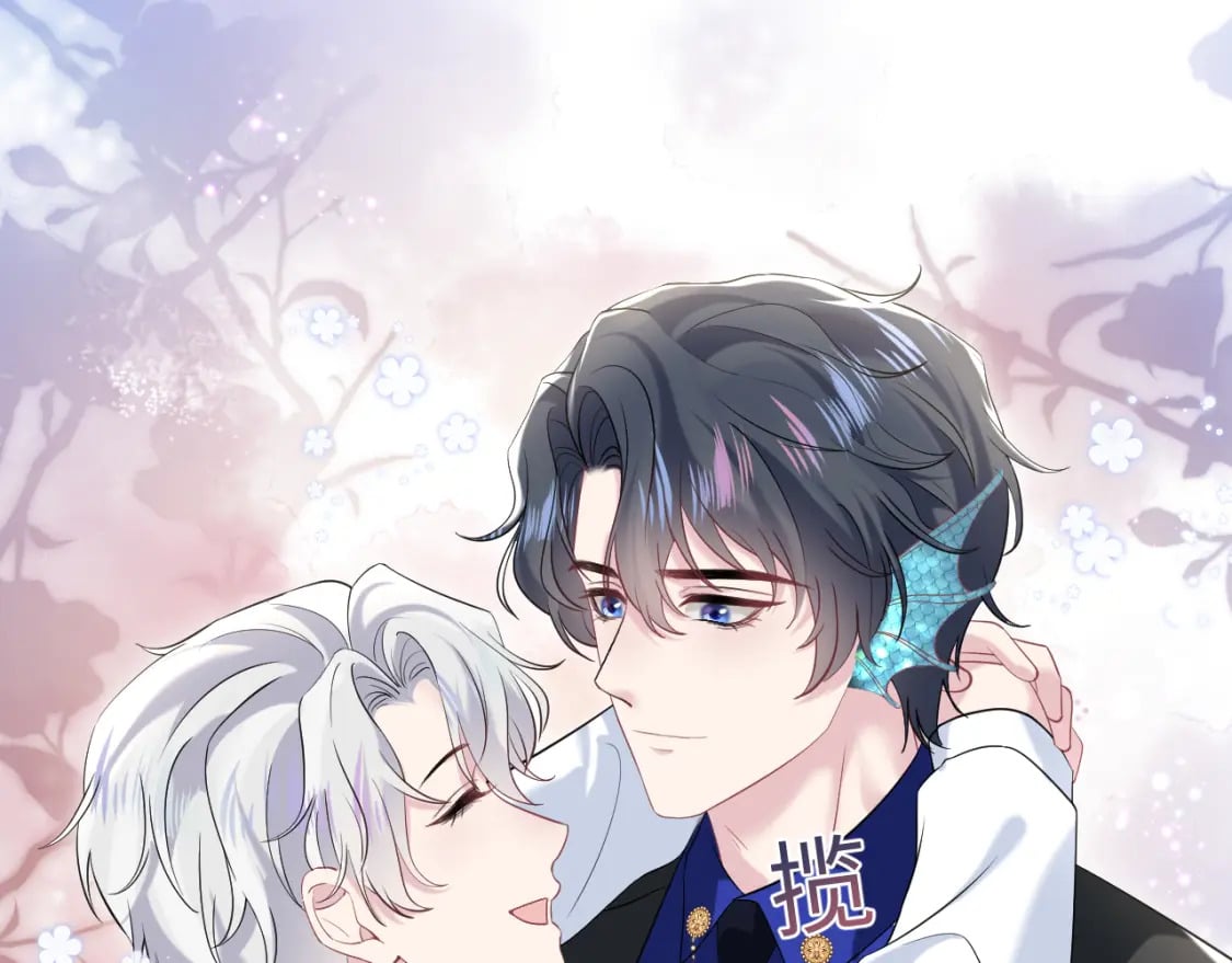 第205话 天凉王破95