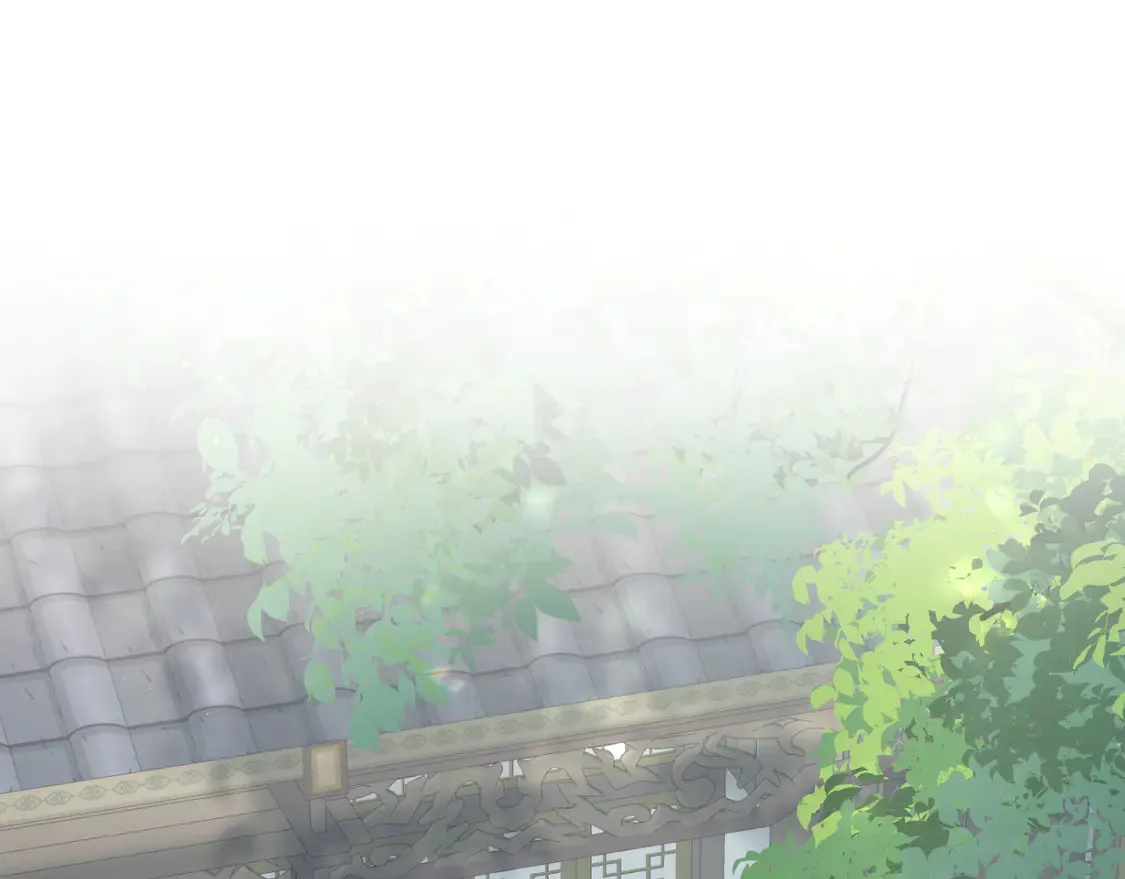 294 绝艳莫仙君43