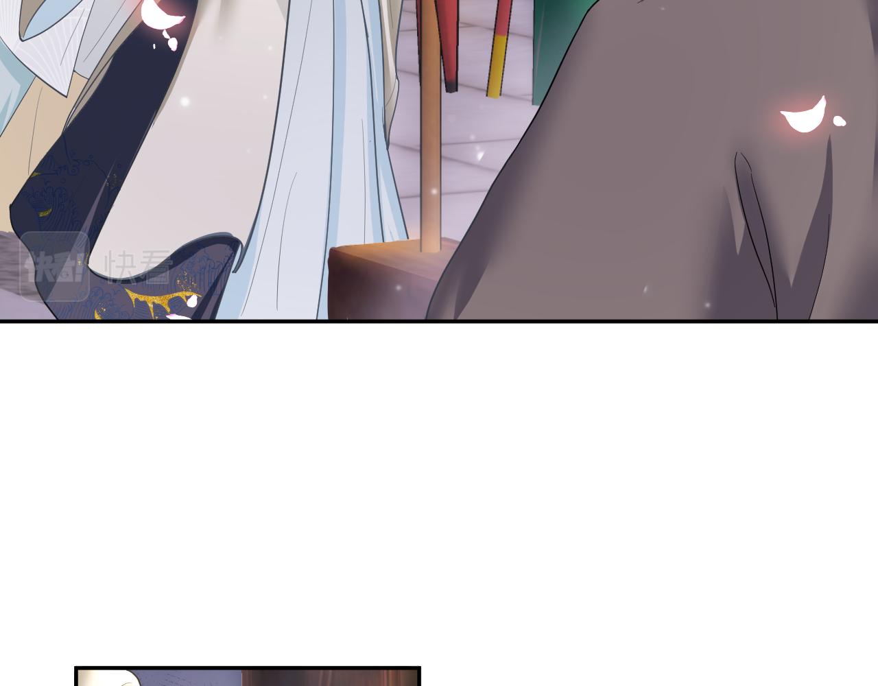 第65 甜蜜蜜的日常62