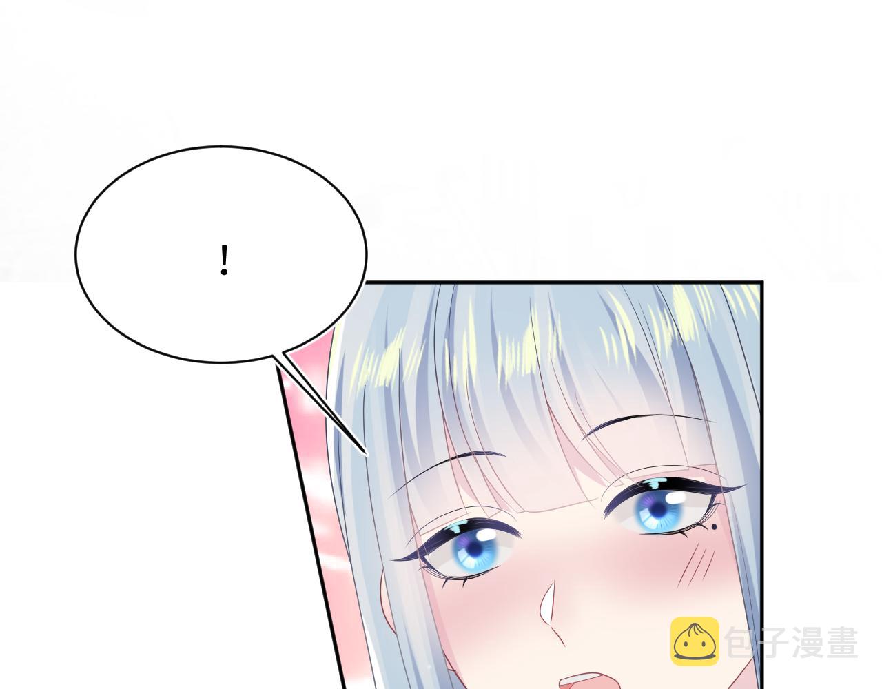 第131话 我的omgal11