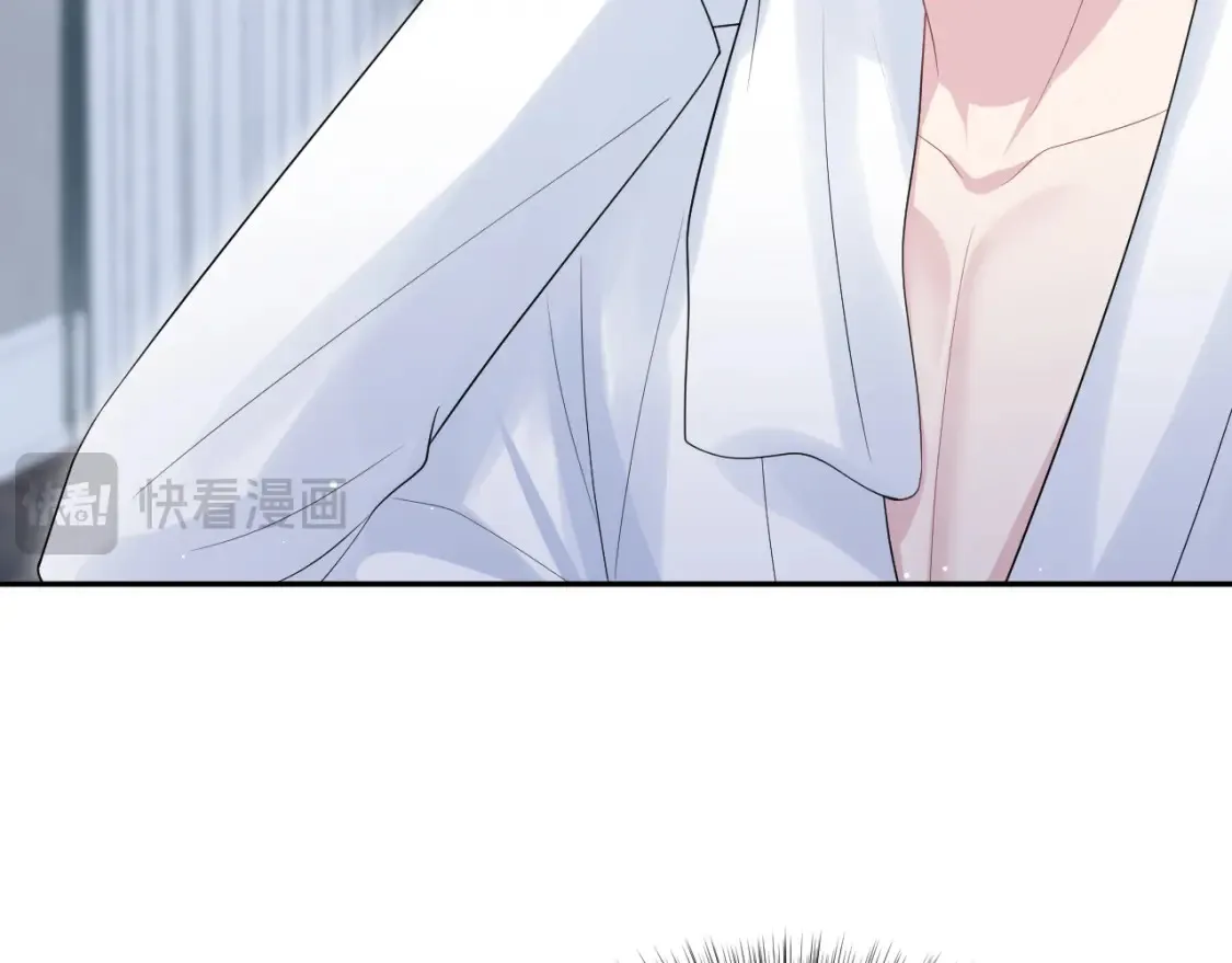283 水管工64