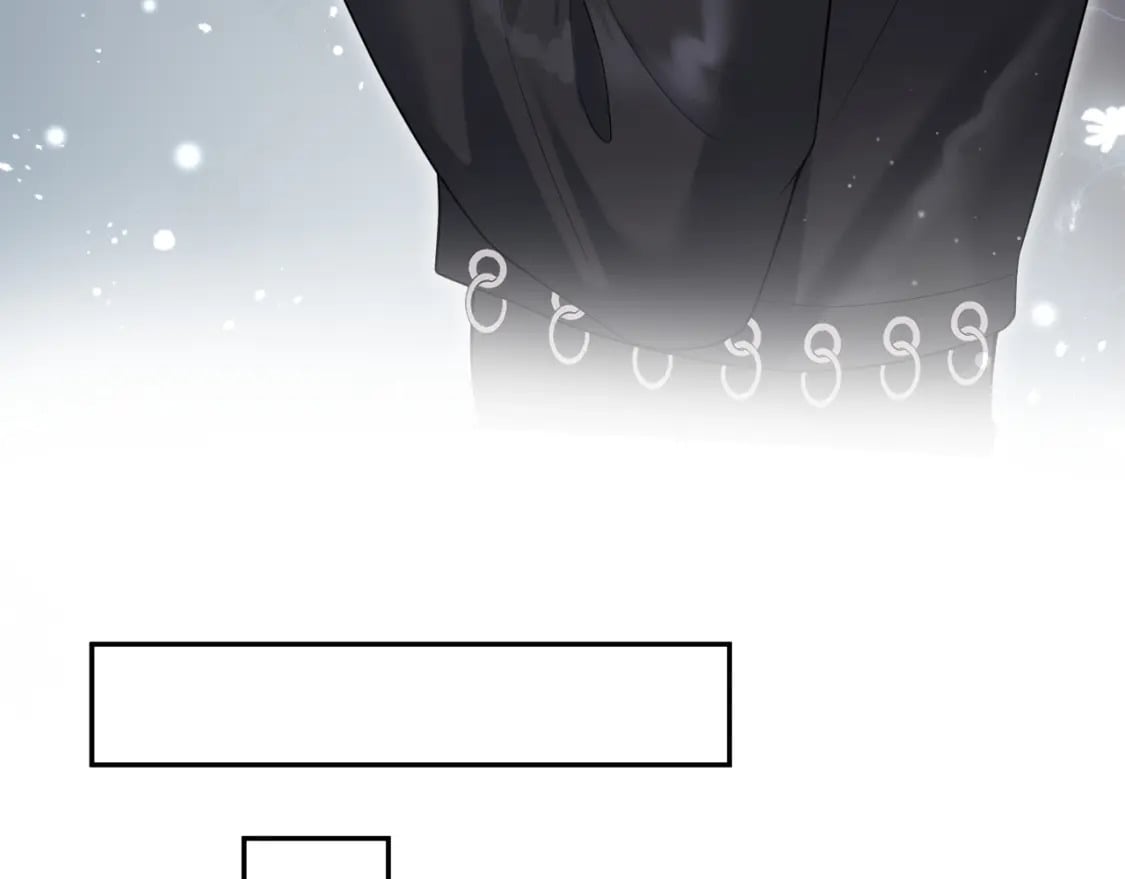 第198话 白毛俏皮吸血鬼上线68