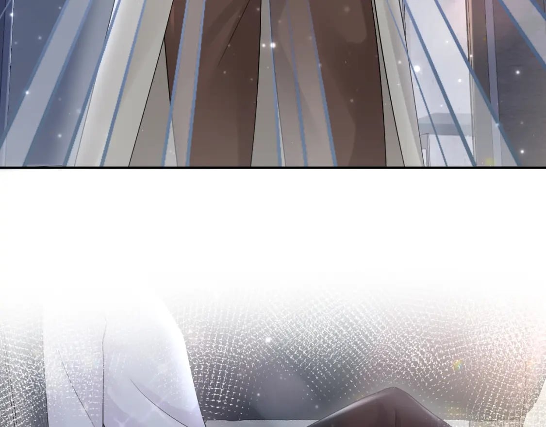 第169话 同学聚会被下套？107