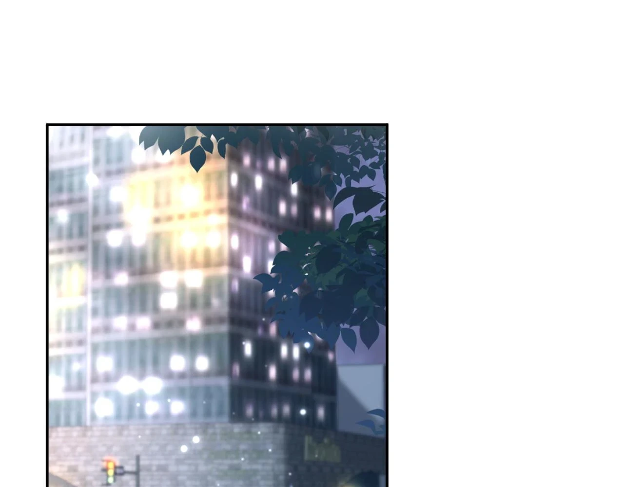 第158话 兜兜转转还是你33