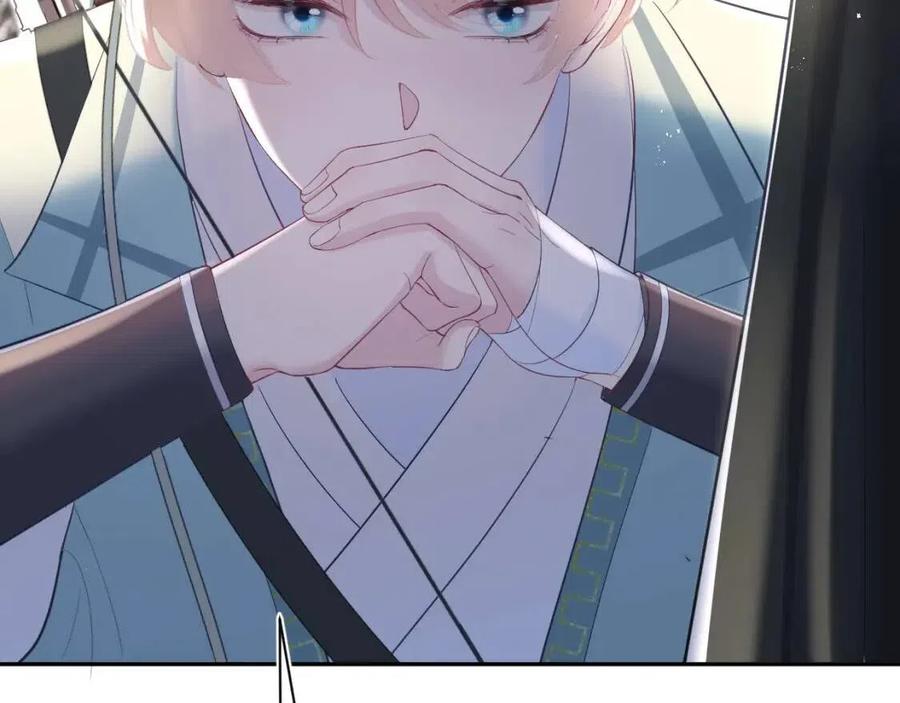 第33话 不可能不心动35