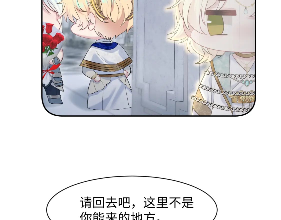 226精灵骑士的追求73