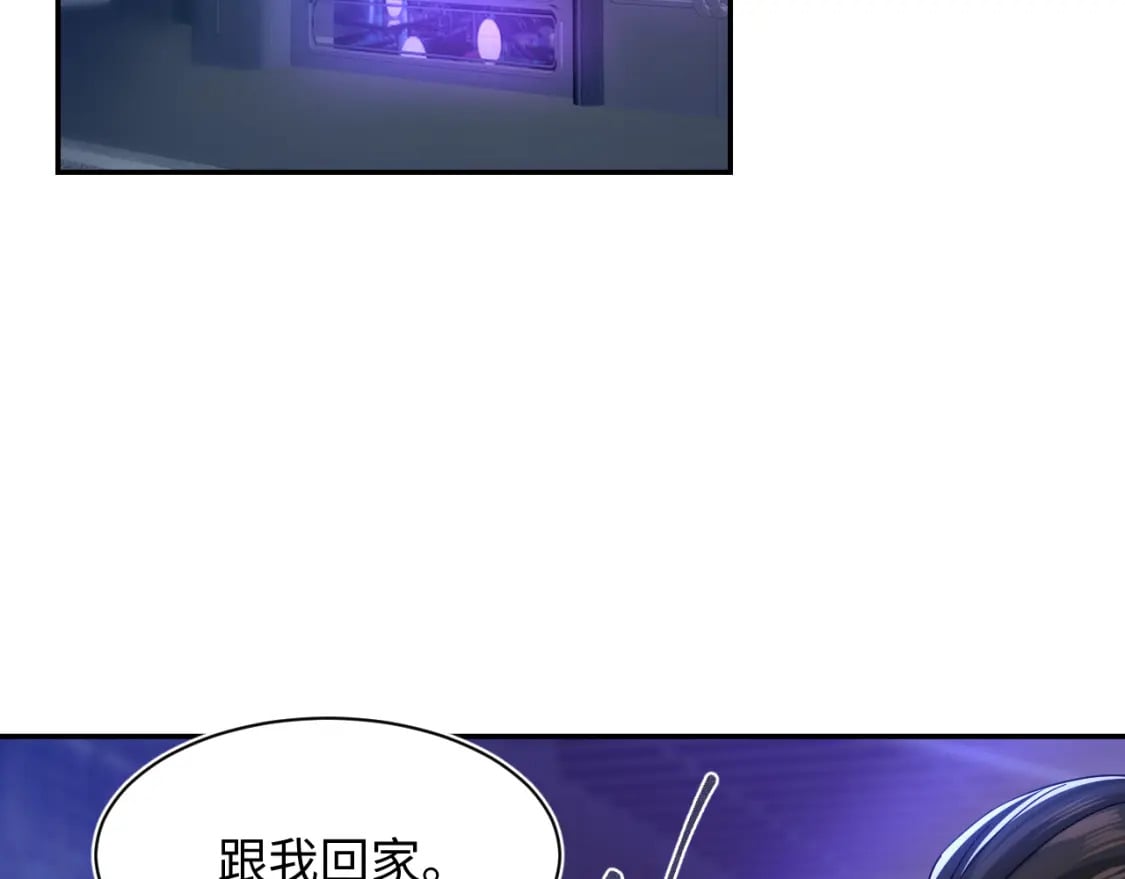 220 惊天大逆转！95