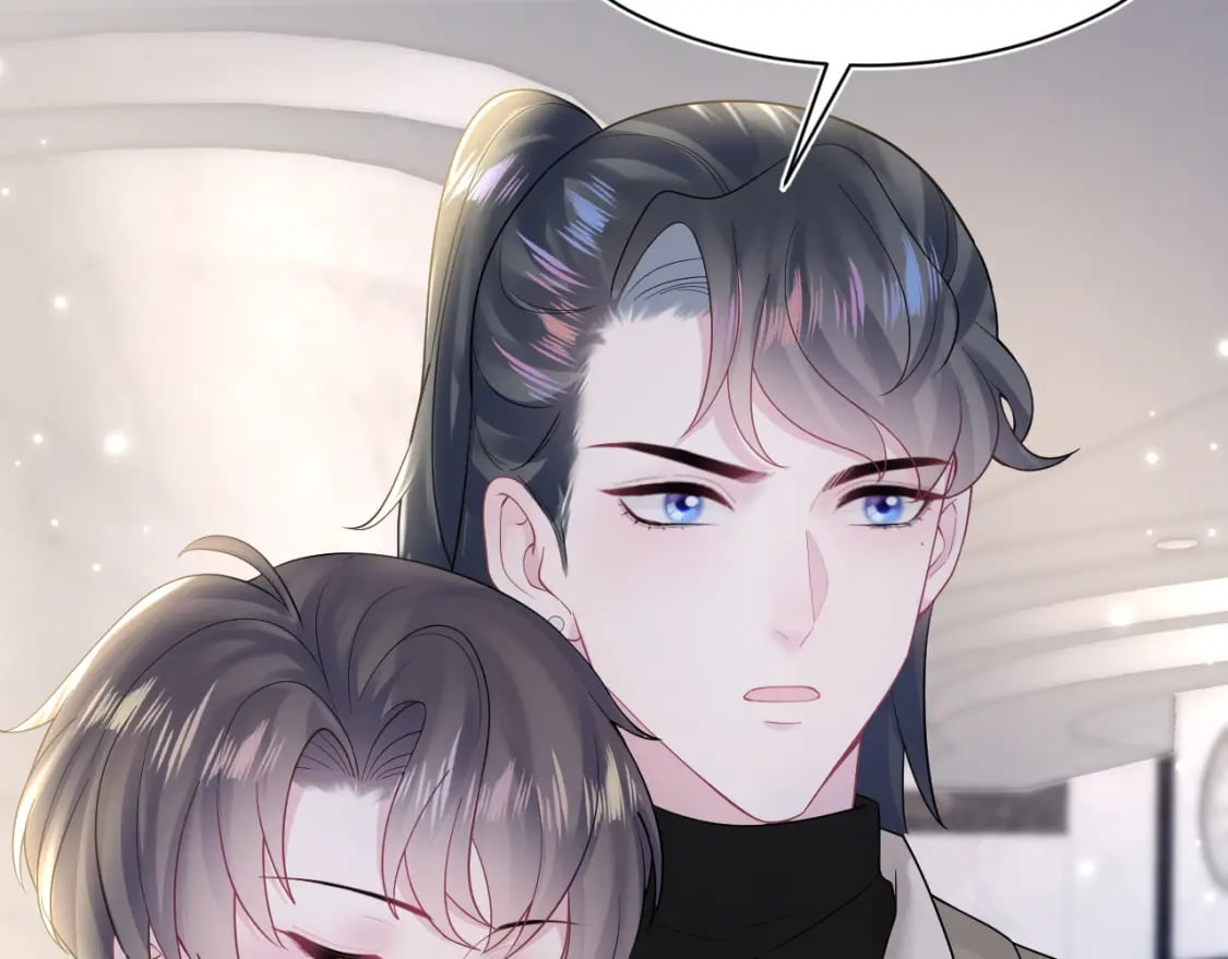 第171话 给你的惊喜47