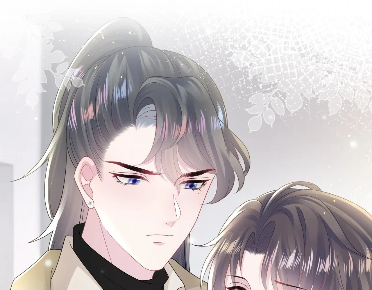 第161话 打破位面的仙帝103