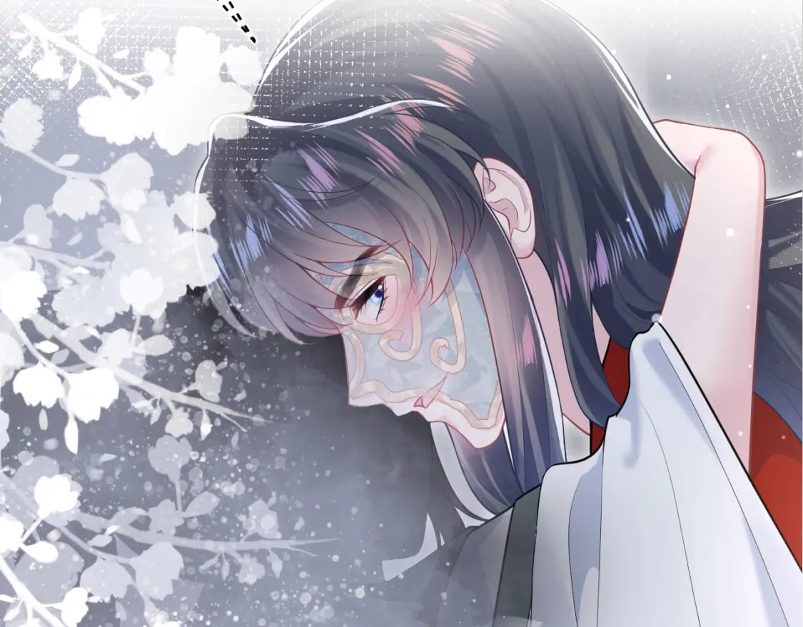 第196话 灭门莫家5