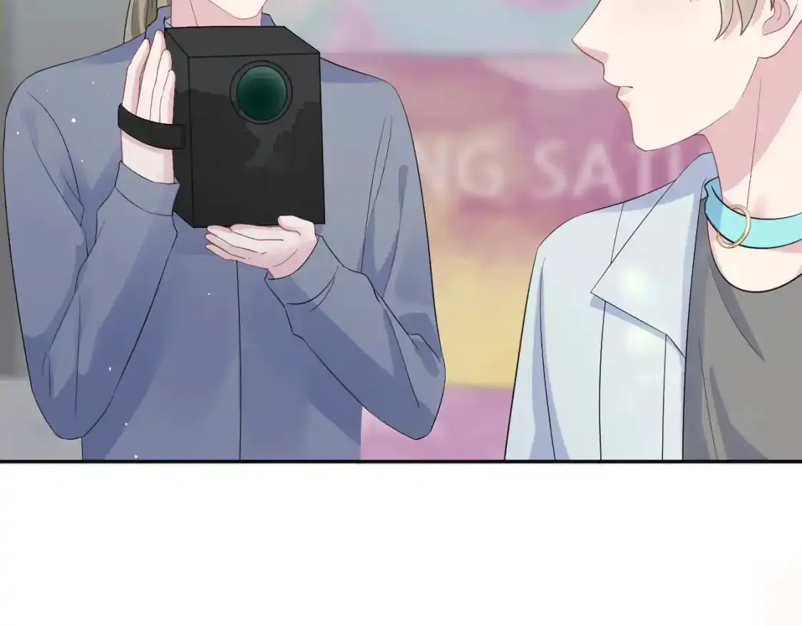 278 逛吃逛吃47