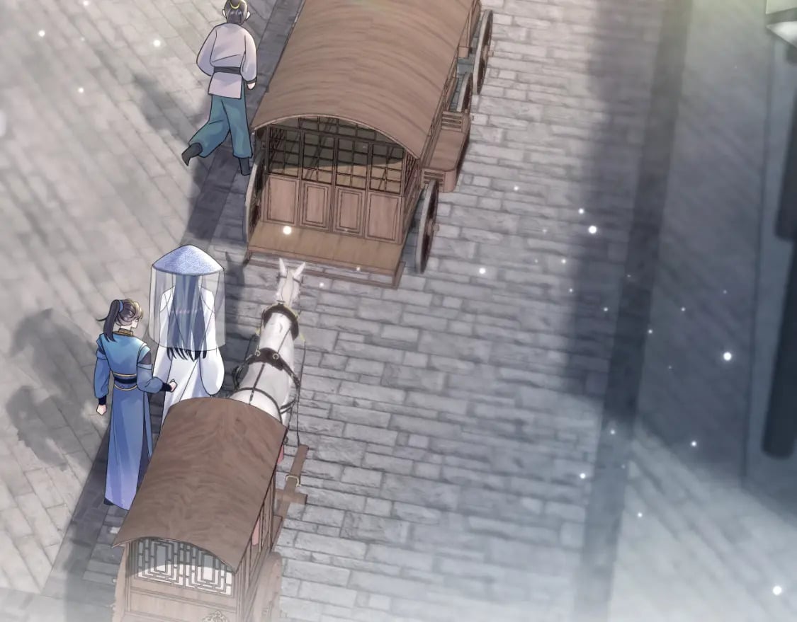 第182话 师尊出手41