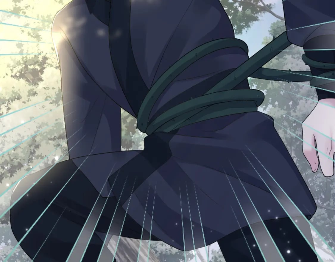 第182话 师尊出手73