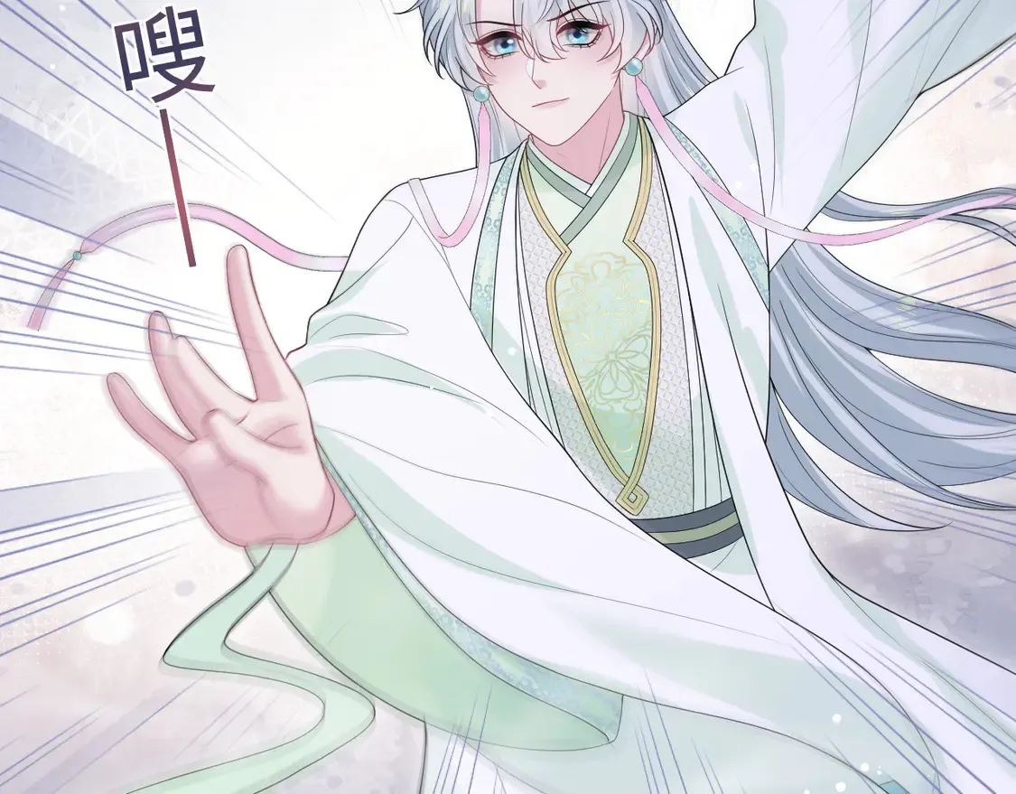 303 你怎么没走丢呢71