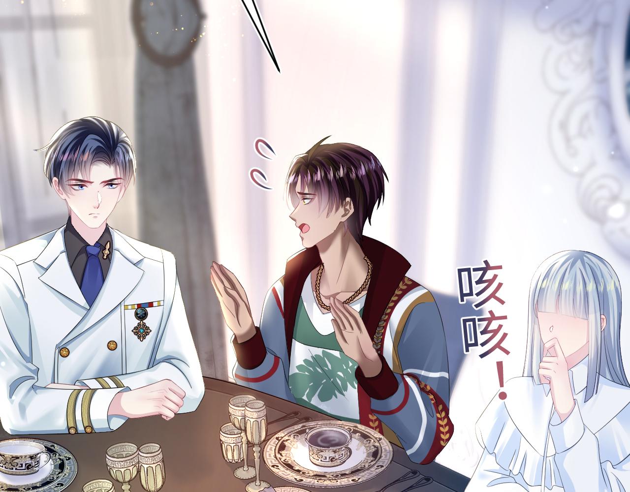 第131话 我的omgal47