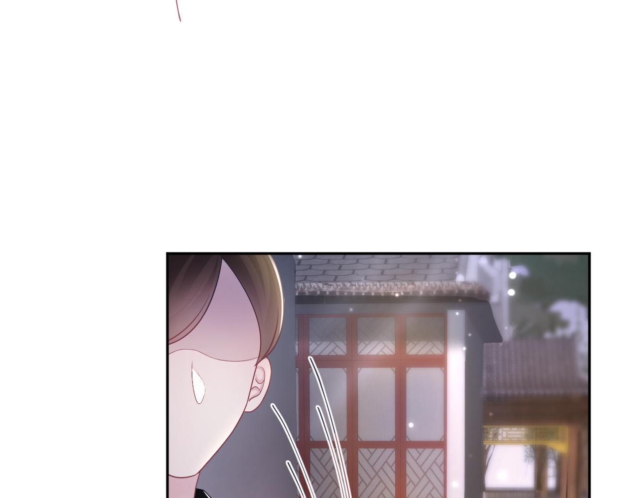 第102小黑屋11