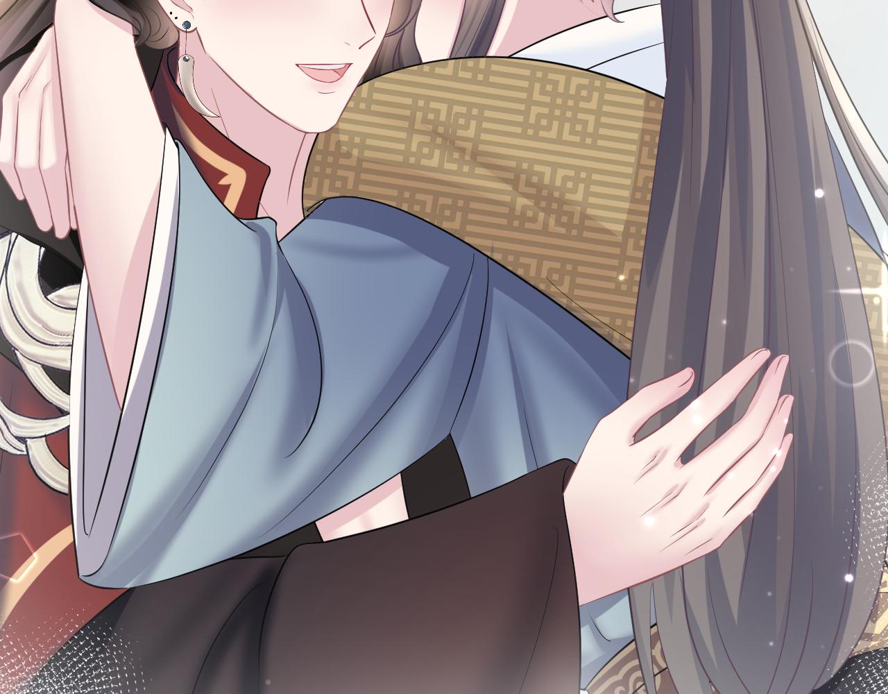 第117话携手归隐66
