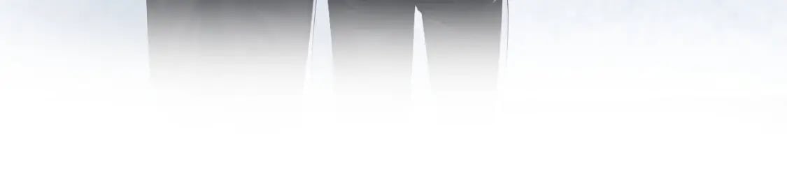 216 八卦的爷爷很好奇27