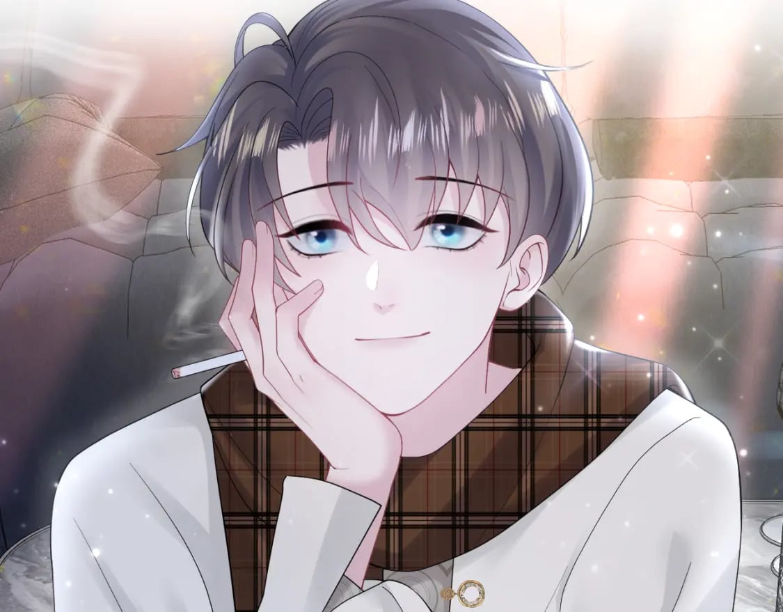 第169话 同学聚会被下套？111