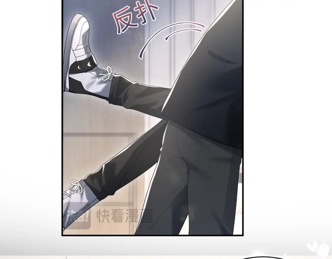 217 好戏登场77