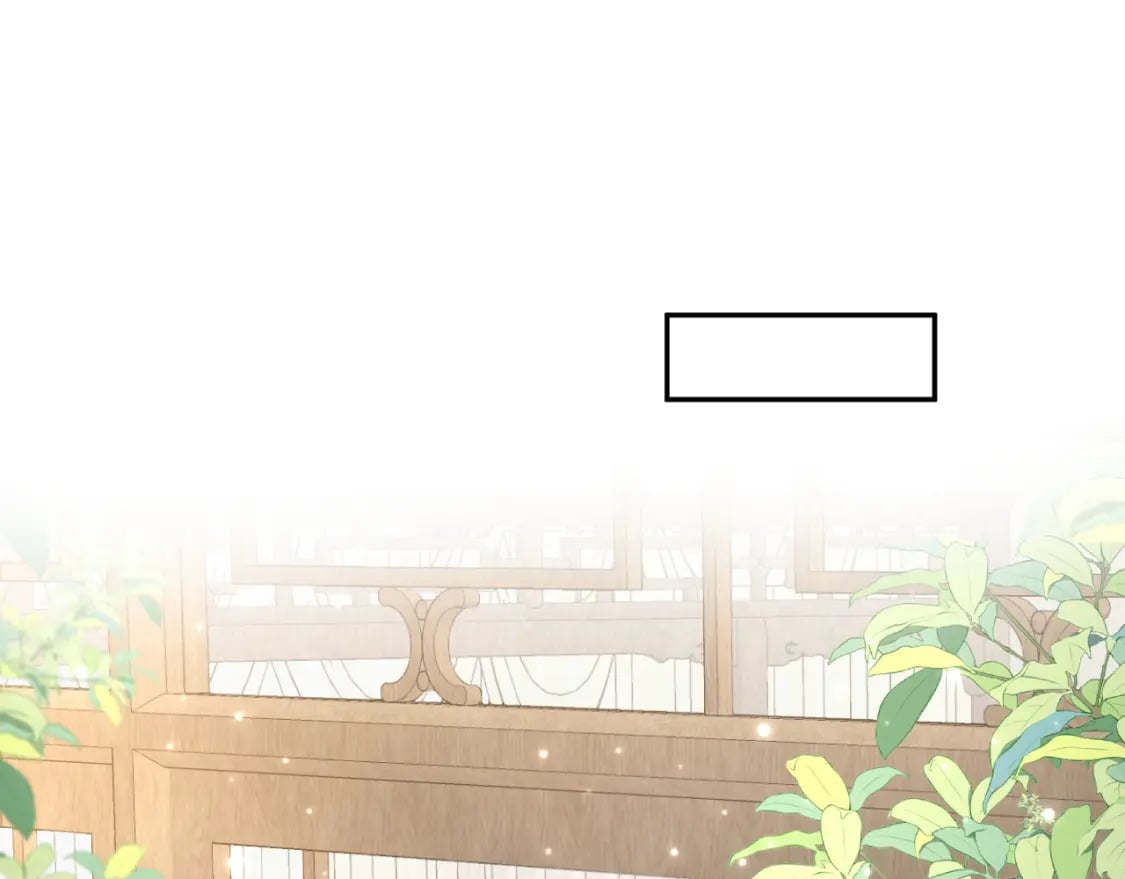 第176话 拜师美人师尊64