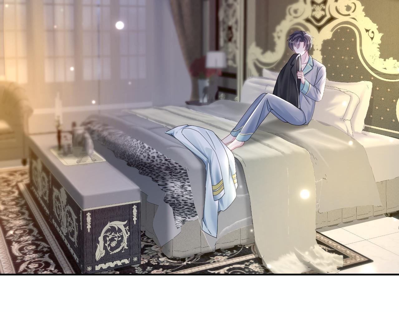 第148话 薄司御归来67