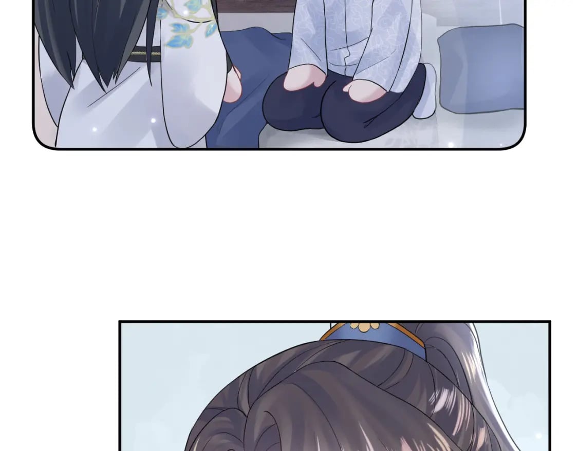 第182话 师尊出手29
