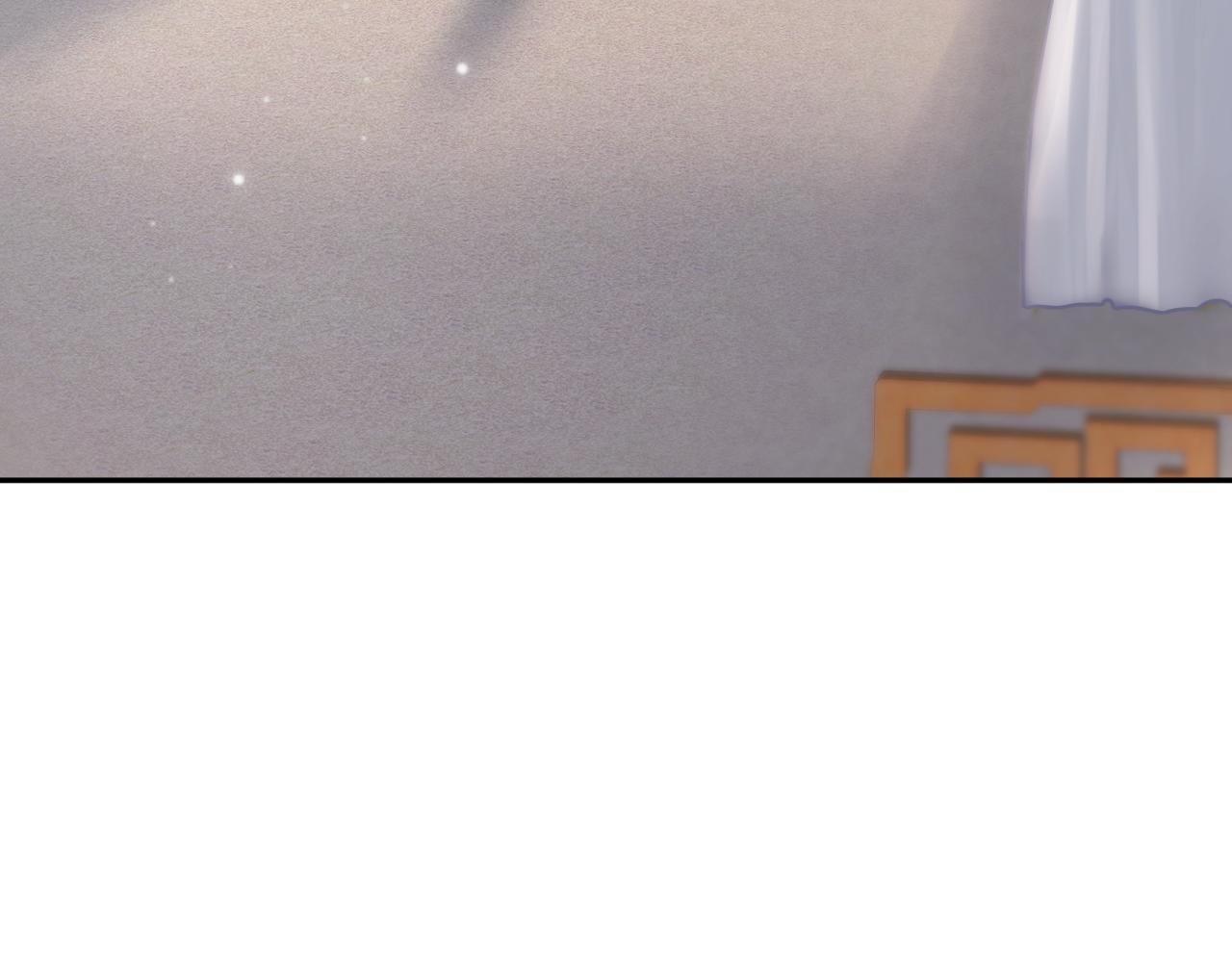 第58话 皇上被扇巴掌？83